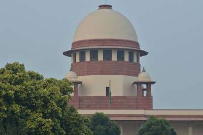  'can't Make Someone Victim Of Injustice': Sc Acquits Death Row Convict In Rape,-TeluguStop.com