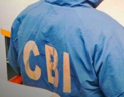  Cbi's 'operation Garuda' To Dismantle Illicit Drug Trafficking Network-TeluguStop.com