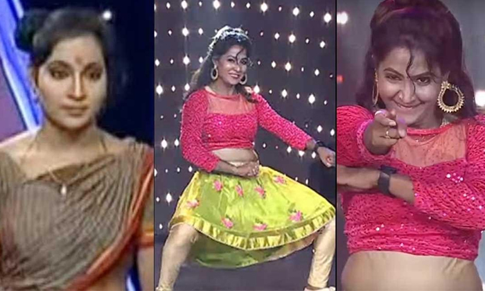 Telugu Bus, Jhansi, Gajuwaka, Pulsar Bandi, Teenmaar Show, Zee Telugu-Movie Telugu Bus, Jhansi, Gajuwaka, Pulsar Bandi, Teenmaar Show, Zee Telugu-Movie