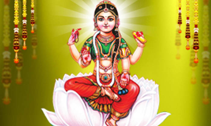 Telugu Devotional, Navaratri-Telugu Bhakthi