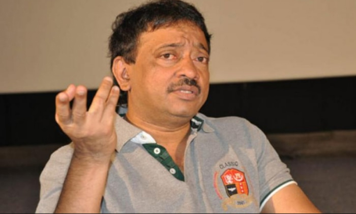 Telugu Ram Gopal Varma, Heroes, Reviews, Producers, Rgv, Tollywood-Movie Telugu Ram Gopal Varma, Heroes, Reviews, Producers, Rgv, Tollywood-Movie