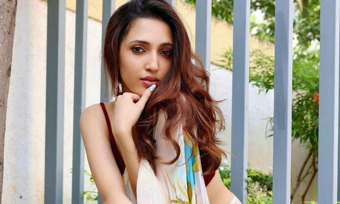 Telugu Dj Tillu, Neha Shetty, Siddujonnala-Latest News - Telugu Telugu Dj Tillu, Neha Shetty, Siddujonnala-Latest News - Telugu