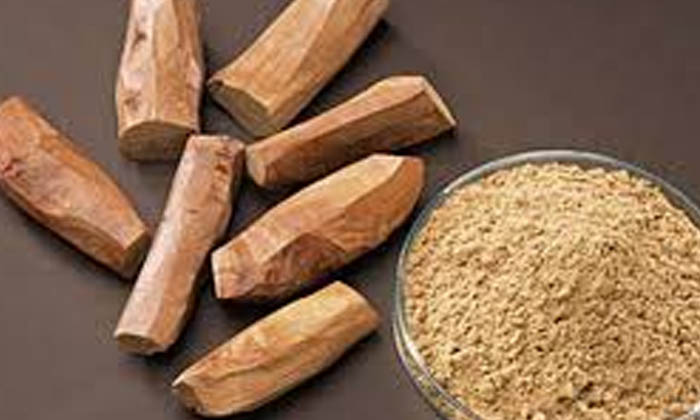 Telugu Tips, Face Pack, Skin, Remedy, Latest, Skin Care, Skin Care Tips-Telugu H Telugu Tips, Face Pack, Skin, Remedy, Latest, Skin Care, Skin Care Tips-Telugu H