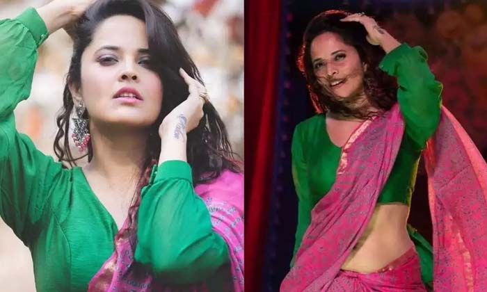 Telugu Anasuya, Anchor Anasuya, Jabardasth Show, Projects-Movie Telugu Anasuya, Anchor Anasuya, Jabardasth Show, Projects-Movie