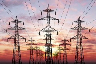  Nepal Electricity Exports To India Surge To Usd 56 Million In The Last 4 Months-TeluguStop.com