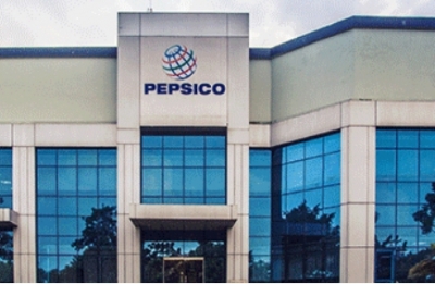  Pepsico To Set Up 4 Plants In Up-TeluguStop.com