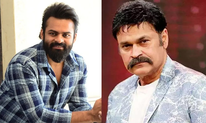 Telugu Nagababu, Pawan Kalyan, Pillanuvvu, Sai Dharam Tej, Saitej, Vinodaya Sitham-Movie Telugu Nagababu, Pawan Kalyan, Pillanuvvu, Sai Dharam Tej, Saitej, Vinodaya Sitham-Movie