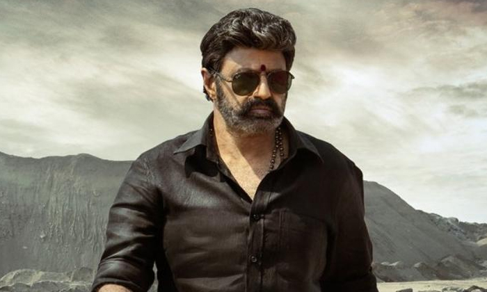 Telugu Akkineni, Balakrishna, Balayyas, Naga Chaitanya, Samantha-Movie Telugu Akkineni, Balakrishna, Balayyas, Naga Chaitanya, Samantha-Movie