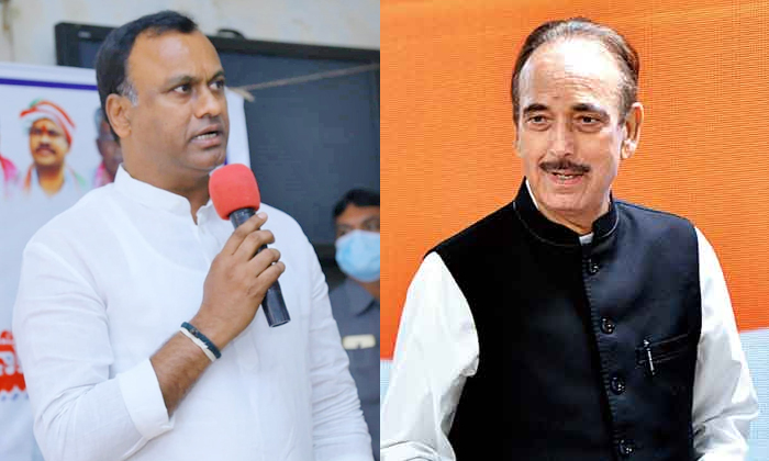Telugu Ashok Gehlot, Baratiya Janata, Congress, Jp Nadda, Komatireddy, Peeyush G Telugu Ashok Gehlot, Baratiya Janata, Congress, Jp Nadda, Komatireddy, Peeyush G
