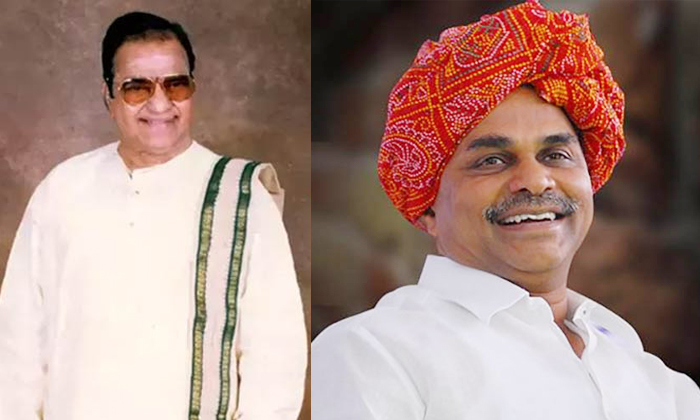 Telugu Jaganmohan, Chandrababu, Cheifminister, Cmjagan, Netizens-Latest News - Telugu