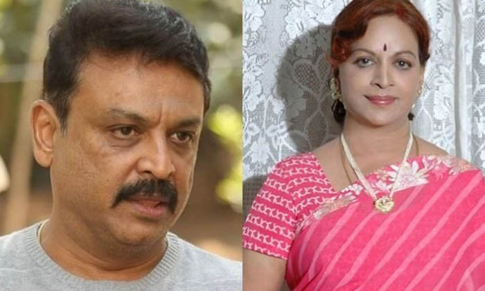 Telugu Chennai, Guinness, Hyderabad, Krishnamurti, Naresh, Suresh, Vijaya Nirmal Telugu Chennai, Guinness, Hyderabad, Krishnamurti, Naresh, Suresh, Vijaya Nirmal