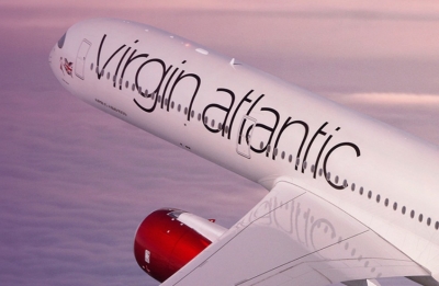  Virgin Atlantic Updates Gender Identity Policy, Gives Staff Choice Of Uniform-TeluguStop.com