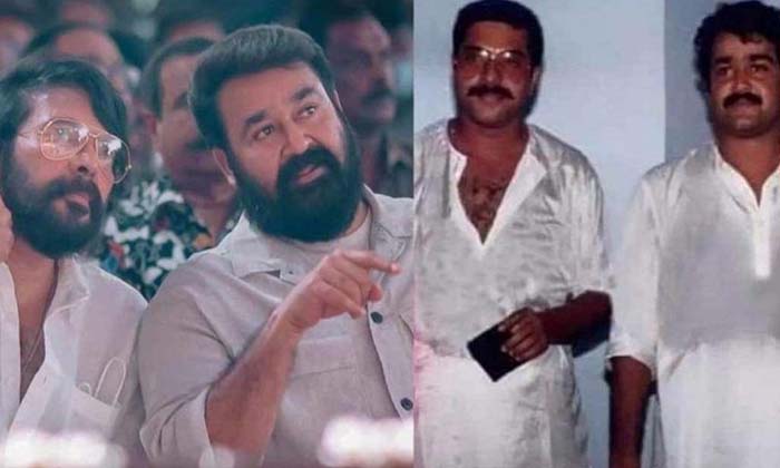 Telugu Sunglasses, Mammootty, Mohanlal-Movie Telugu Sunglasses, Mammootty, Mohanlal-Movie