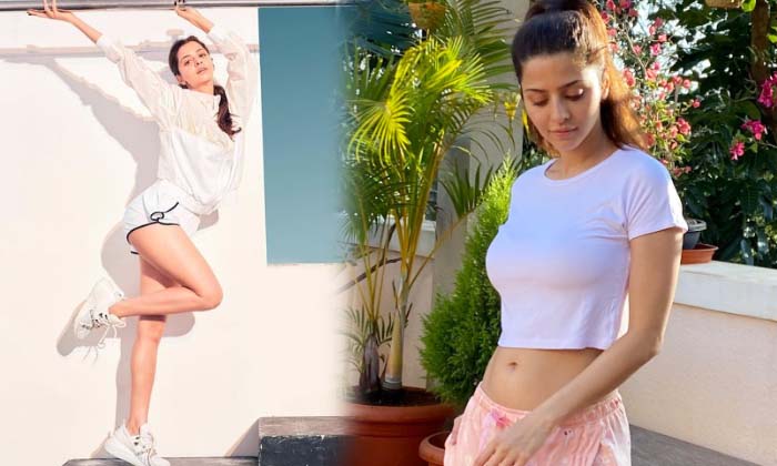 Actress vedhika Is Raising Temperatures On The Internet With Her-telugu Actress Hot Photos Actress vedhika Is Raising Temperatures On The Internet With Her - Homeminister Actress Vedhika Actressvedhi High Resolution Photo