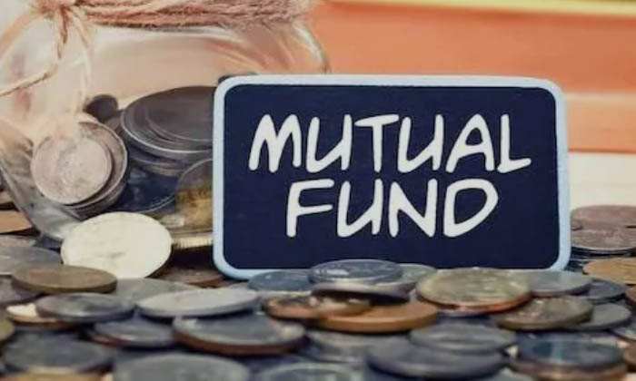  Ever Notice The Differences Between Mutual Fund , Equity, SIP, Mutual Fund, Equi-TeluguStop.com