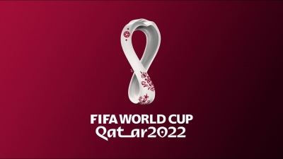  Digital Broadcast Of Fifa World Cup Qatar 2022 In India To Be Available On Jioci-TeluguStop.com