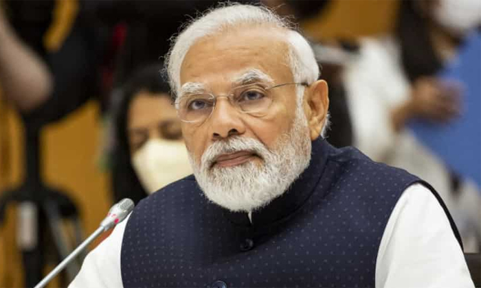 Telugu Apcm, Cm Kcr, Corona, Kcr National, Kodali Nani, Rahul Gandhi, Sharannava Telugu Apcm, Cm Kcr, Corona, Kcr National, Kodali Nani, Rahul Gandhi, Sharannava