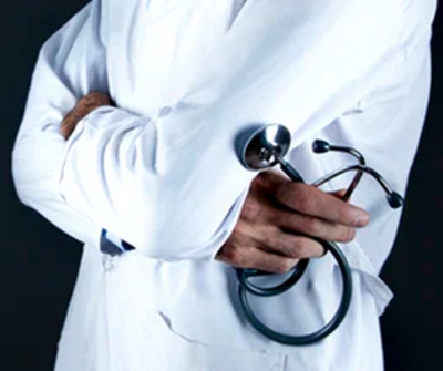  Reports Of Inaccuracies In National Health Accounts Estimates Misleading: Health-TeluguStop.com