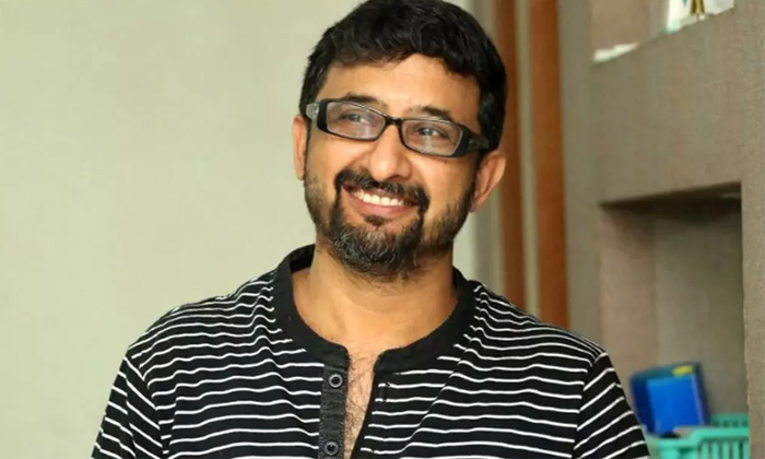 Telugu Acharya, Ap Ticket Rates, Teja, Jagan, Pushpa, Radheshyam, Sensational-Mo Telugu Acharya, Ap Ticket Rates, Teja, Jagan, Pushpa, Radheshyam, Sensational-Mo