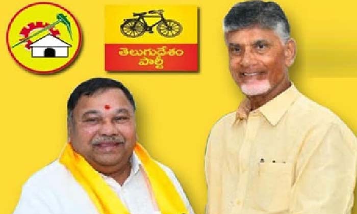 Telugu Bakkani Simulu, Chandrababu, Congress, Ramana, Telangana Tdp-Political Telugu Bakkani Simulu, Chandrababu, Congress, Ramana, Telangana Tdp-Political
