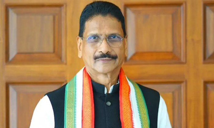 Telugu Aicc, Bosaraju, Manikyam Thakur, Marrisasidar, Munugodu, Pcc, Revanth Red Telugu Aicc, Bosaraju, Manikyam Thakur, Marrisasidar, Munugodu, Pcc, Revanth Red