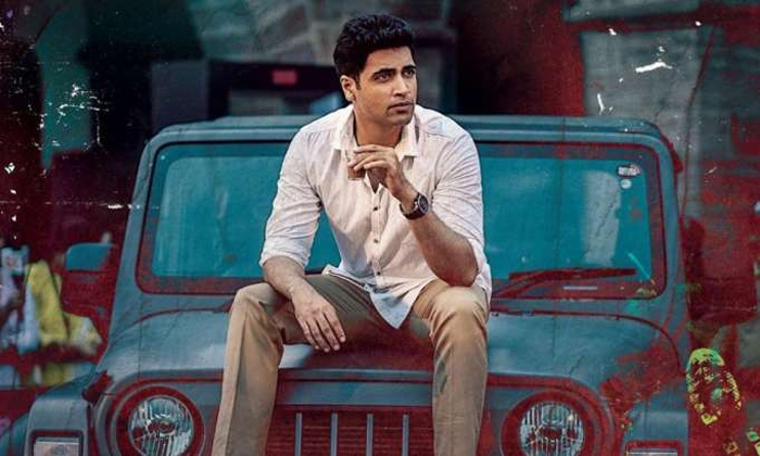Telugu Adivi Sesh, Mahesh Babu, Natural Nani, Tollywood-Movie Telugu Adivi Sesh, Mahesh Babu, Natural Nani, Tollywood-Movie