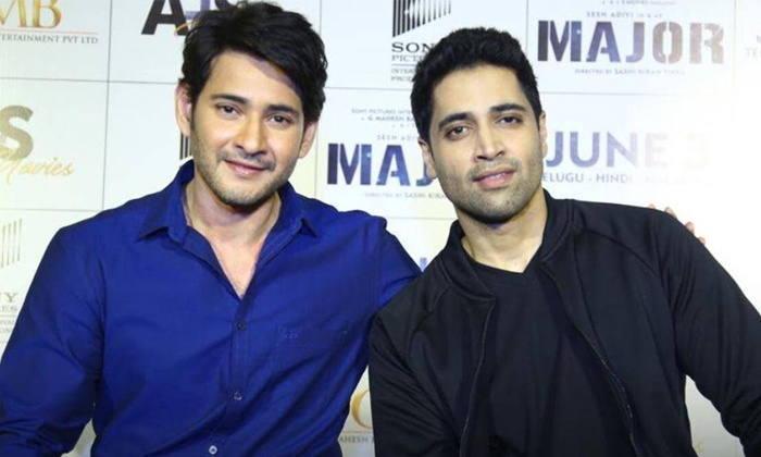 Telugu Adivi Sesh, Mahesh Babu, Natural Nani, Tollywood-Movie Telugu Adivi Sesh, Mahesh Babu, Natural Nani, Tollywood-Movie