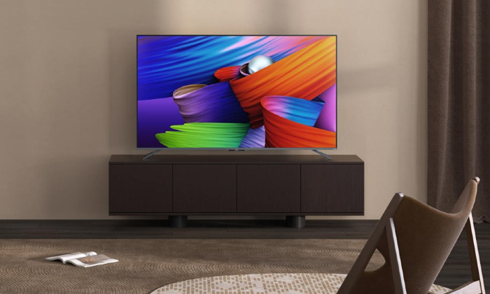 Telugu Inch Tv, Inches Tv, Tv, Latest, Netizens, Samsung Tv, Trolls-Latest News Telugu Inch Tv, Inches Tv, Tv, Latest, Netizens, Samsung Tv, Trolls-Latest News