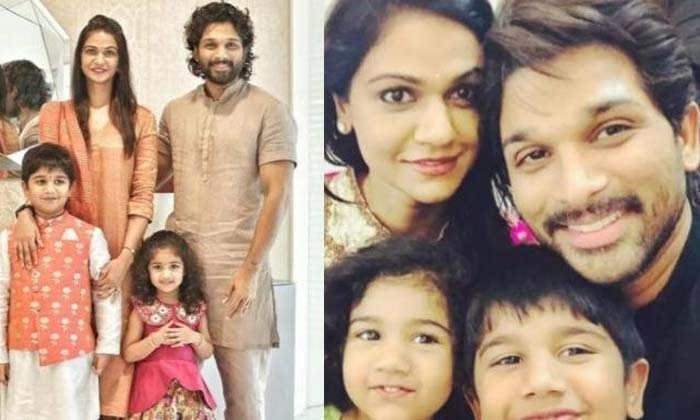 Telugu Alluarjun, Bunny, Wear, Sneha-Movie Telugu Alluarjun, Bunny, Wear, Sneha-Movie