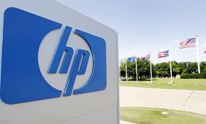 Telugu Amazon, Budget, Employee, Hp Company, Hpemployees, Layoff, Meta-Latest Ne Telugu Amazon, Budget, Employee, Hp Company, Hpemployees, Layoff, Meta-Latest Ne