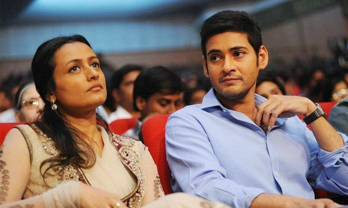 Telugu Krishna, Krishna Rites, Mahesh Babu, Namratha-Latest News - Telugu Telugu Krishna, Krishna Rites, Mahesh Babu, Namratha-Latest News - Telugu