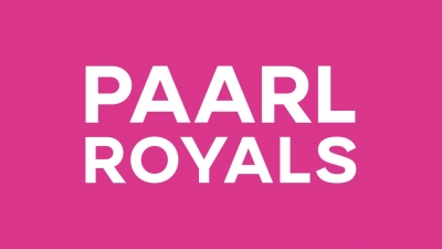  Sa20 Franchise Paarl Royals To Support Inaugural Edition Of Boland Premier Leagu-TeluguStop.com