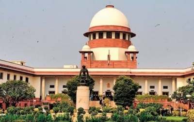  Sc Agrees To Form Constitution Bench To Hear Pleas Against Polygamy, 'nikah-hala-TeluguStop.com