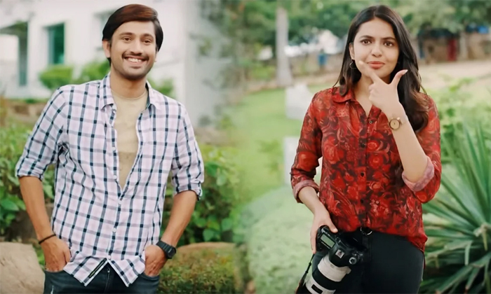 Telugu Raj Tarun, Ship-Latest News - Telugu Telugu Raj Tarun, Ship-Latest News - Telugu