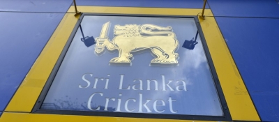  Slc Invites Icc Anti-corruption Unit To Probe Match-fixing Allegations Made In P-TeluguStop.com
