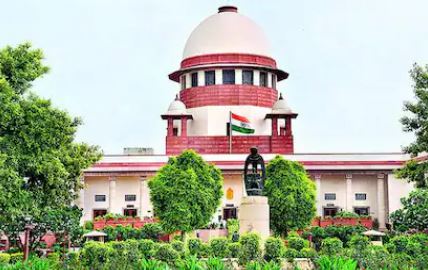  Supreme Verdict Reserved On Reforms In Election Commission-TeluguStop.com