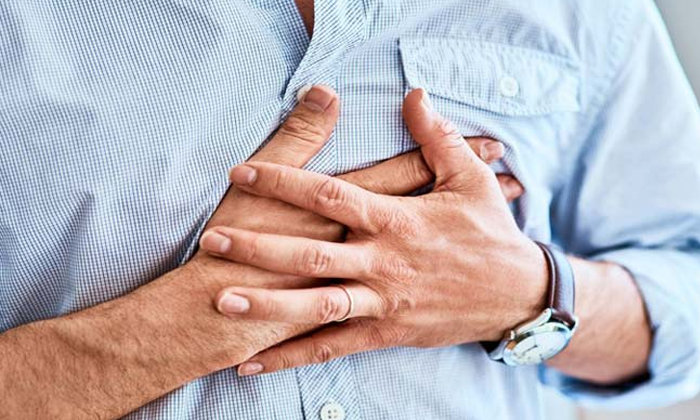 Telugu Astrology, Temperature, Heart, Unhealhty, Unhealthy, Vastu-Devotional Telugu Astrology, Temperature, Heart, Unhealhty, Unhealthy, Vastu-Devotional