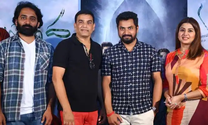 Telugu Dil Raju, Love, Masooda, Varasudu, Tollywood-Latest News - Telugu Telugu Dil Raju, Love, Masooda, Varasudu, Tollywood-Latest News - Telugu